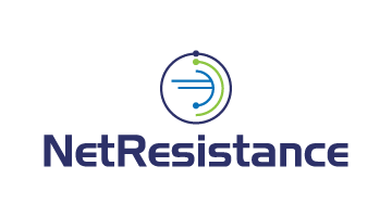 netresistance.com is for sale