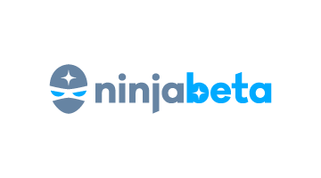 ninjabeta.com is for sale