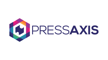 pressaxis.com is for sale