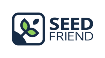 seedfriend.com is for sale