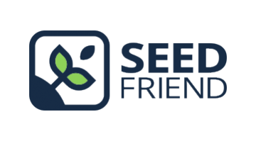 seedfriend.com is for sale