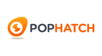 pophatch.com is for sale