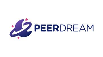 peerdream.com is for sale