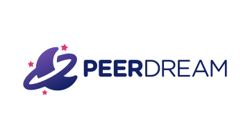 peerdream.com