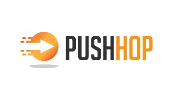 pushhop.com is for sale