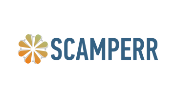 scamperr.com is for sale