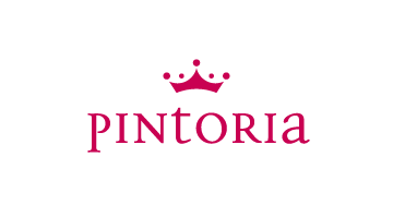 pintoria.com