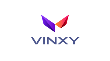 vinxy.com is for sale
