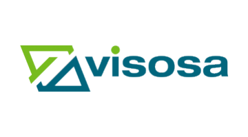 visosa.com is for sale