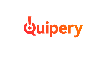 quipery.com is for sale