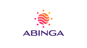 abinga.com is for sale