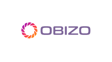 obizo.com is for sale