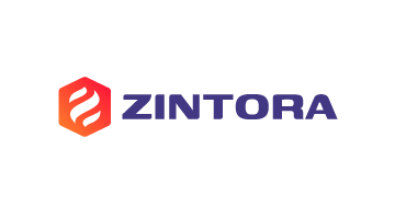 zintora.com is for sale