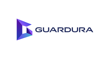 guardura.com