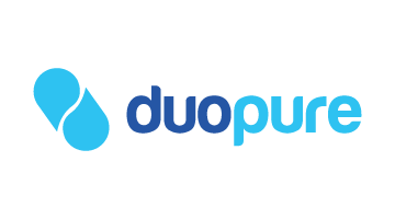 duopure.com is for sale