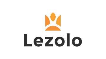 lezolo.com is for sale