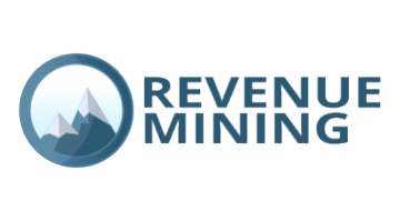 revenuemining.com is for sale