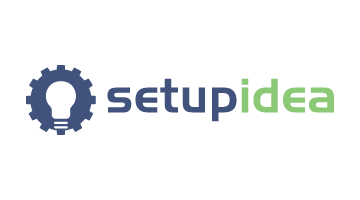 setupidea.com is for sale