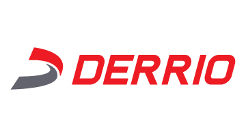 derrio.com is for sale