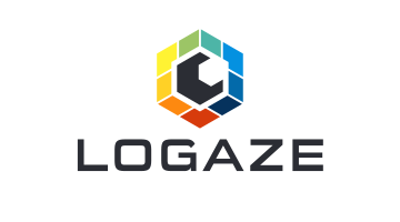 logaze.com is for sale