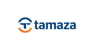 tamaza.com is for sale