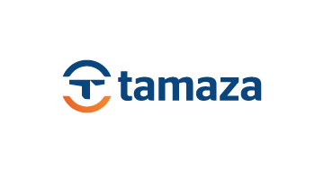 tamaza.com