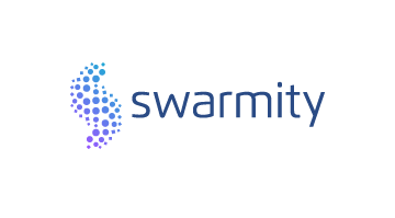 swarmity.com is for sale