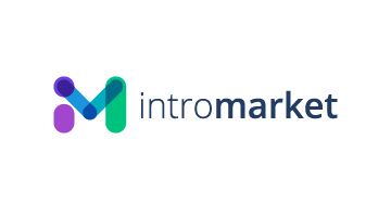 intromarket.com is for sale