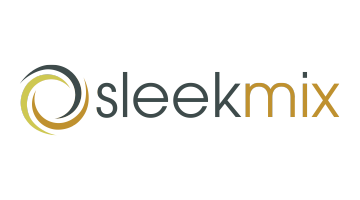 sleekmix.com