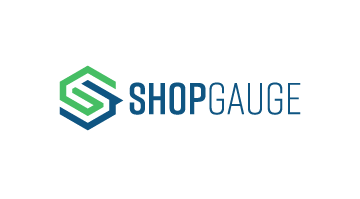 shopgauge.com is for sale
