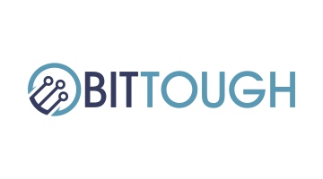 bittough.com is for sale