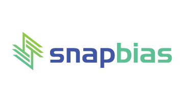 snapbias.com is for sale