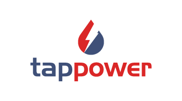 tappower.com is for sale