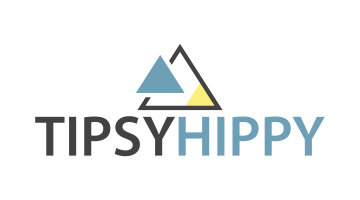 tipsyhippy.com