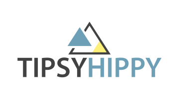 tipsyhippy.com is for sale