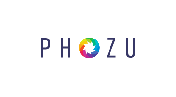 phozu.com is for sale