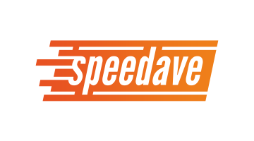 speedave.com is for sale