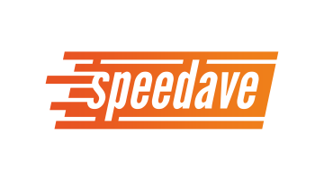 speedave.com