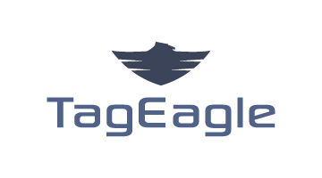 tageagle.com is for sale
