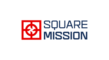 squaremission.com is for sale