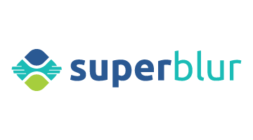 superblur.com