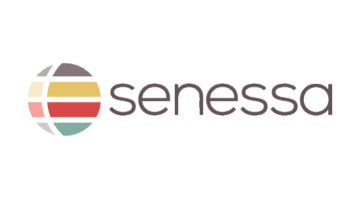 senessa.com is for sale