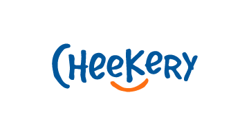 cheekery.com is for sale