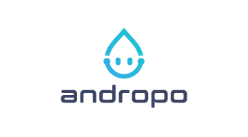 andropo.com is for sale