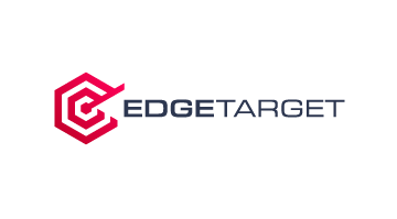 edgetarget.com is for sale