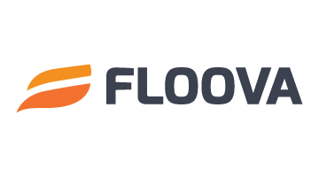 floova.com is for sale