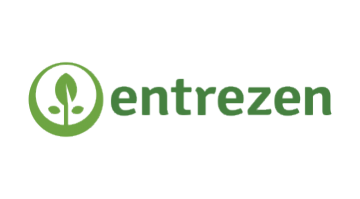 entrezen.com is for sale