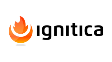 ignitica.com is for sale