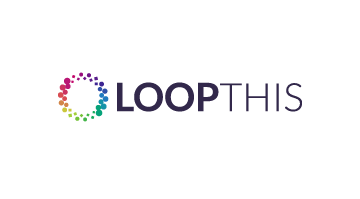 loopthis.com is for sale