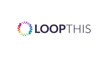 loopthis.com